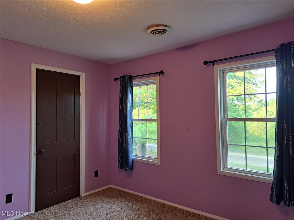 49197 John Tomcho Road Property Photo 36