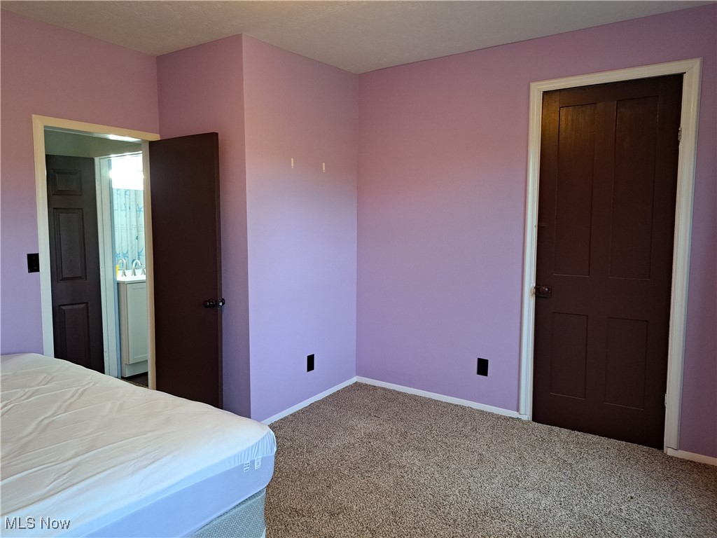 49197 John Tomcho Road Property Photo 37