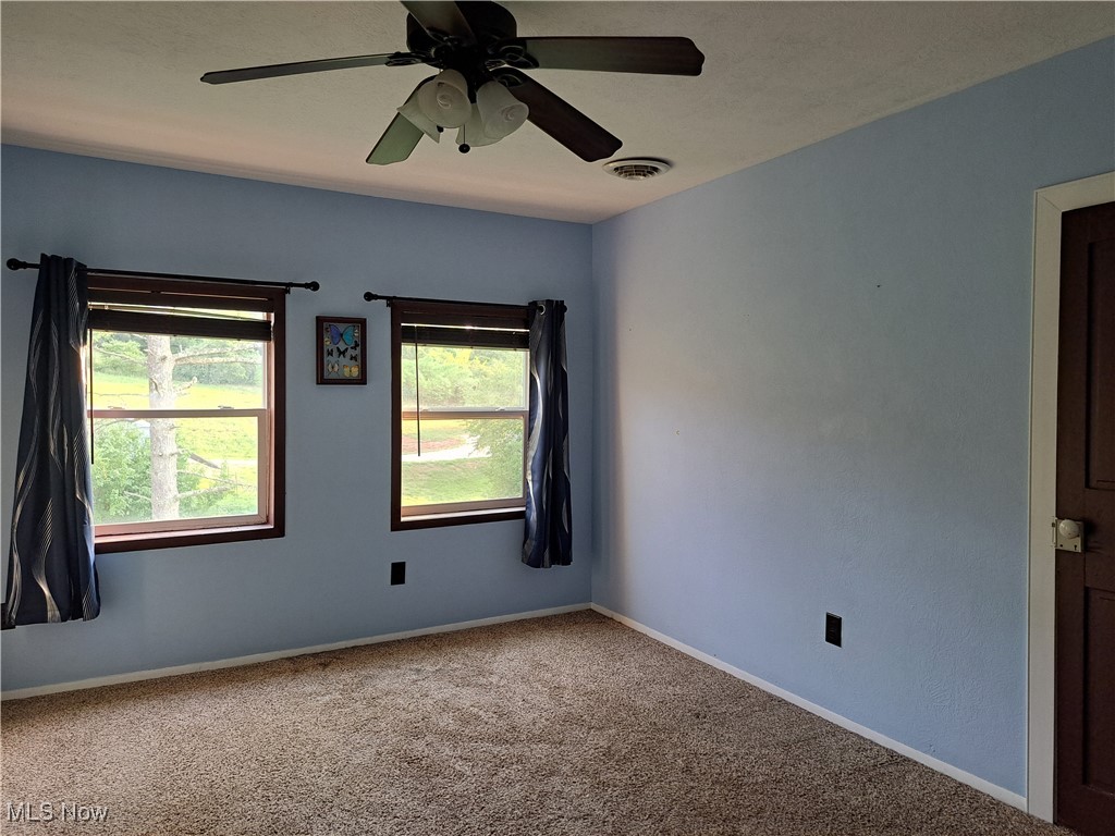 49197 John Tomcho Road Property Photo 38