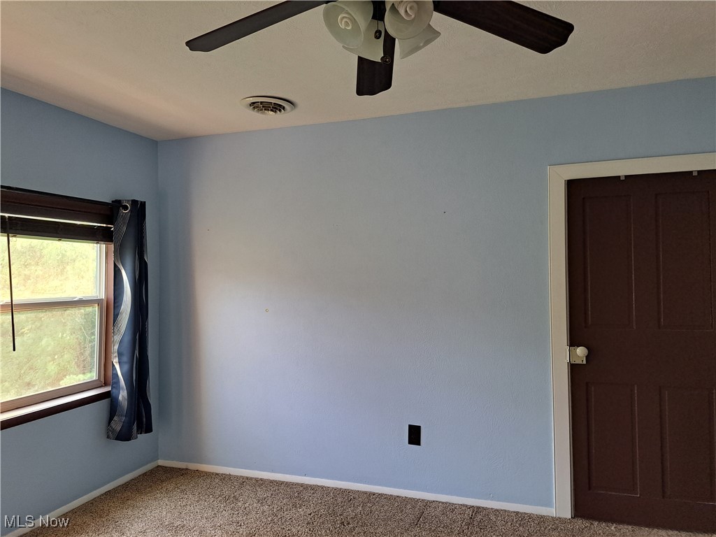 49197 John Tomcho Road Property Photo 39