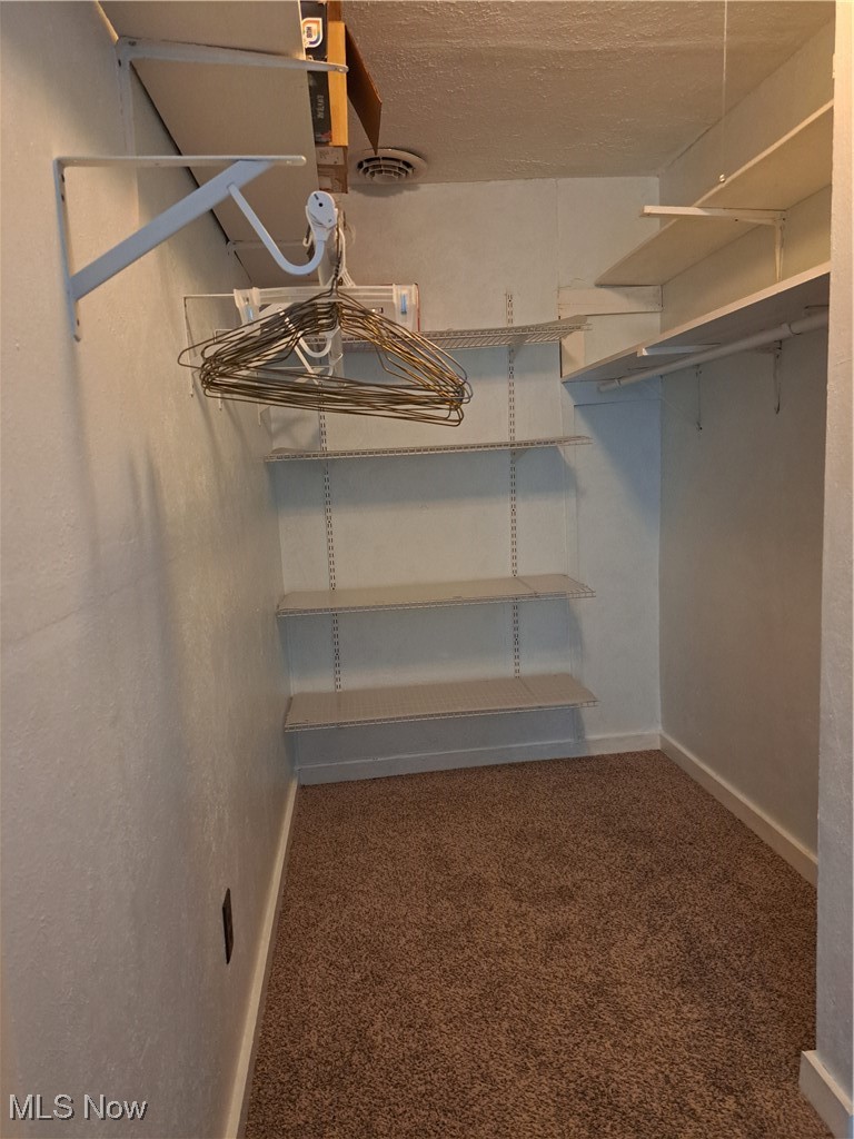 49197 John Tomcho Road Property Photo 40