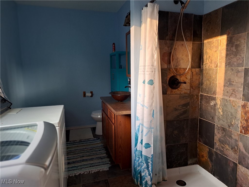 49197 John Tomcho Road Property Photo 42