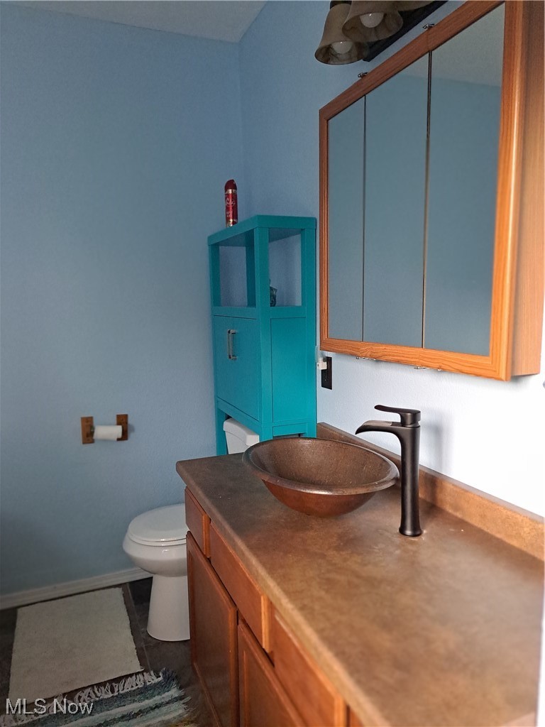 49197 John Tomcho Road Property Photo 43