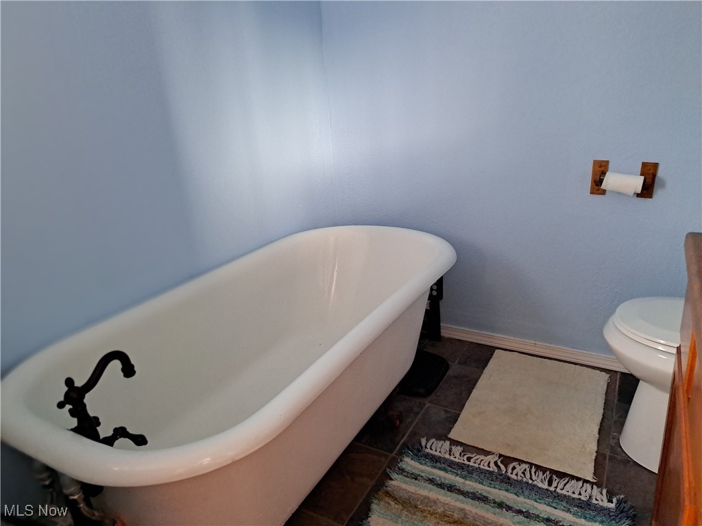 49197 John Tomcho Road Property Photo 44