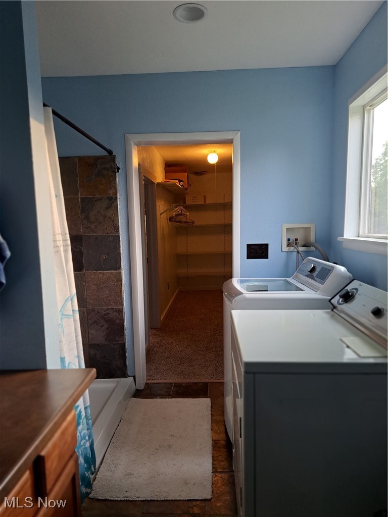 49197 John Tomcho Road Property Photo 45