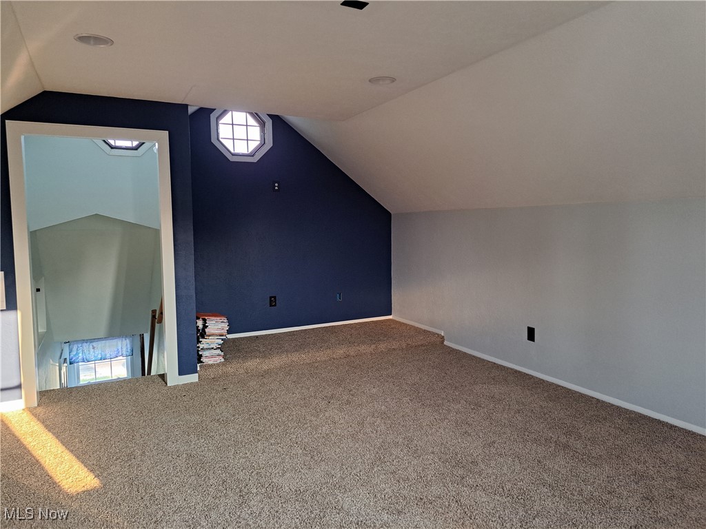 49197 John Tomcho Road Property Photo 46