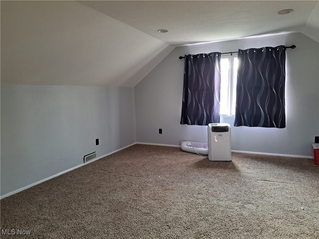 49197 John Tomcho Road Property Photo 47