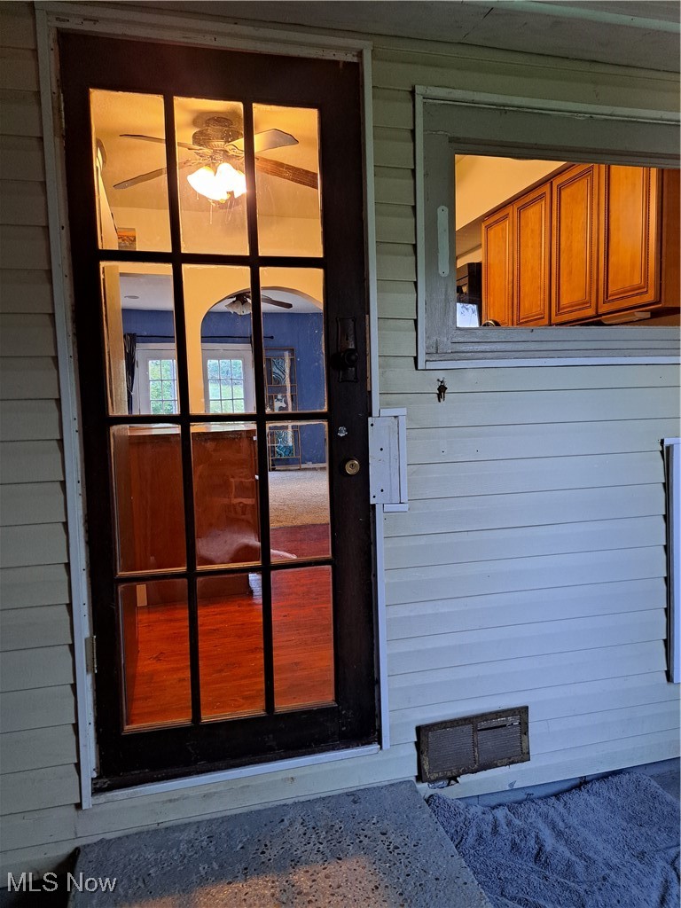 49197 John Tomcho Road Property Photo 49