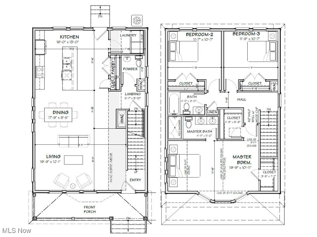 3516 Hildana Road Property Photo 2