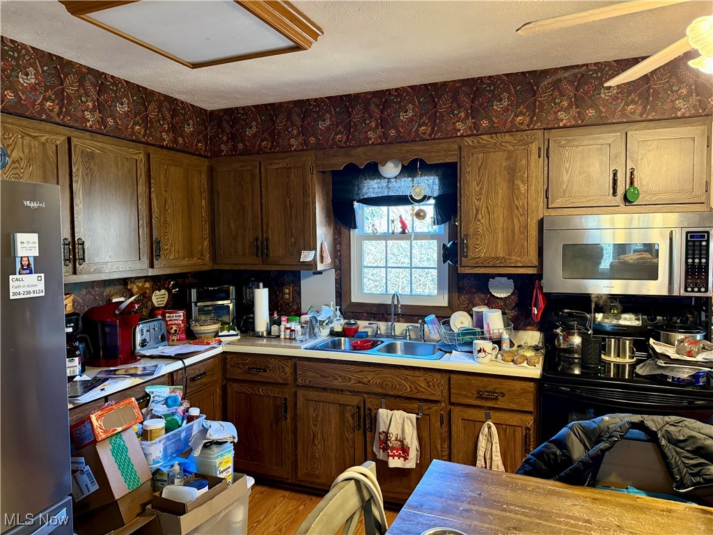 351 View Point Lane Property Photo 4