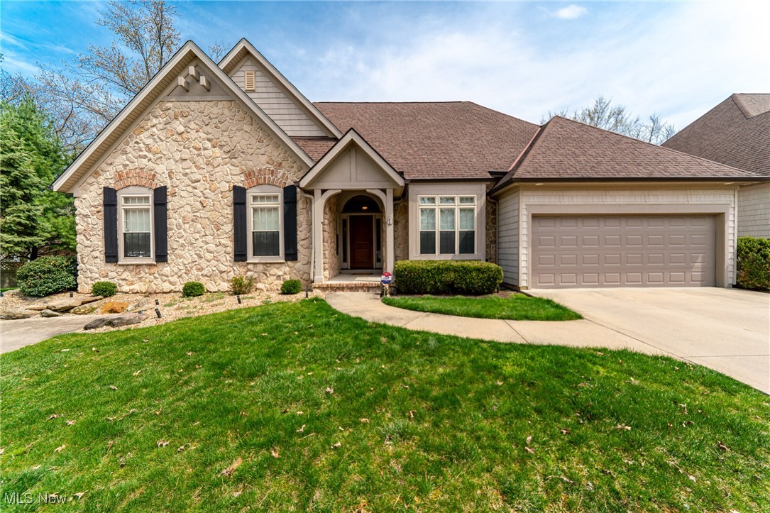 1 Riverside Drive Property Photo