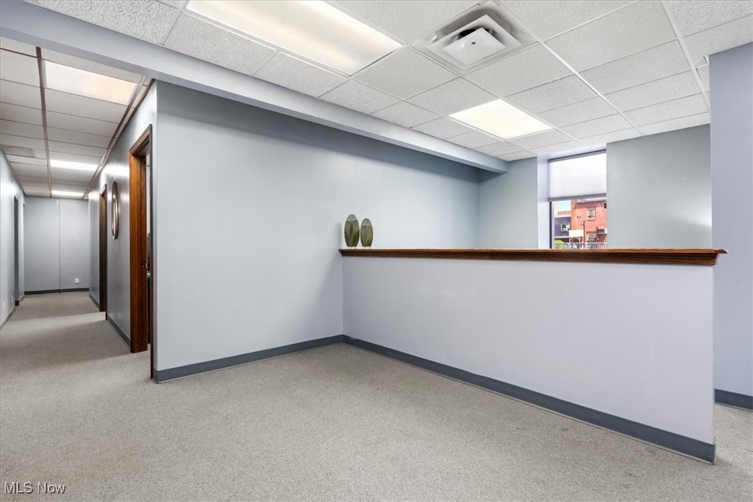 601 Avery Street Property Photo 15