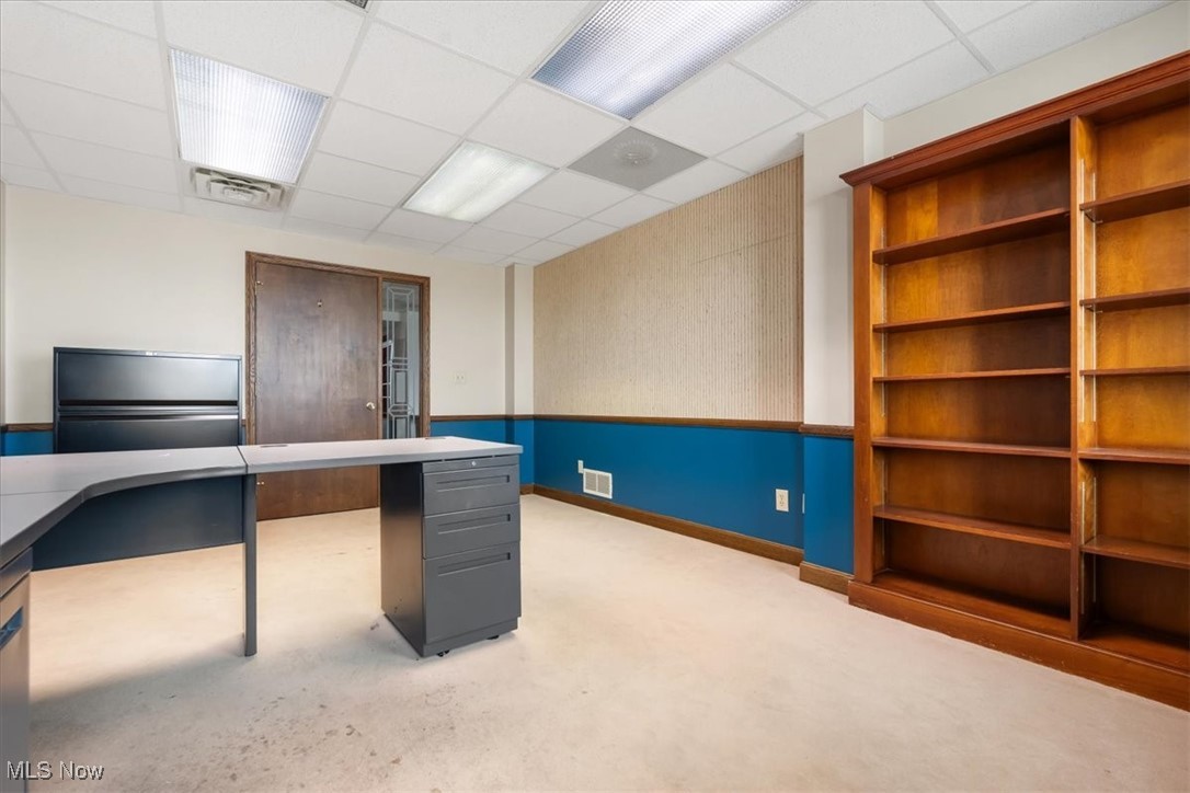 601 Avery Street Property Photo 19