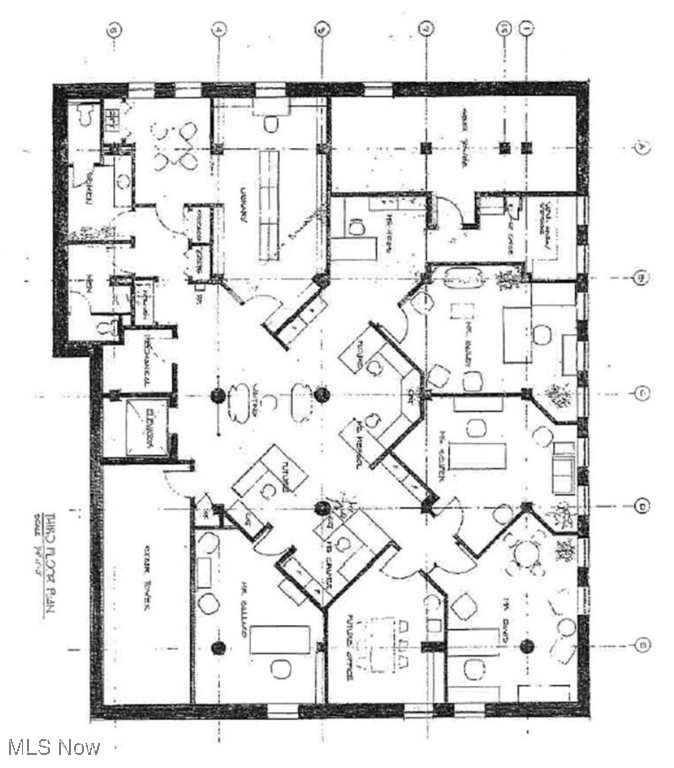 601 Avery Street Property Photo 40