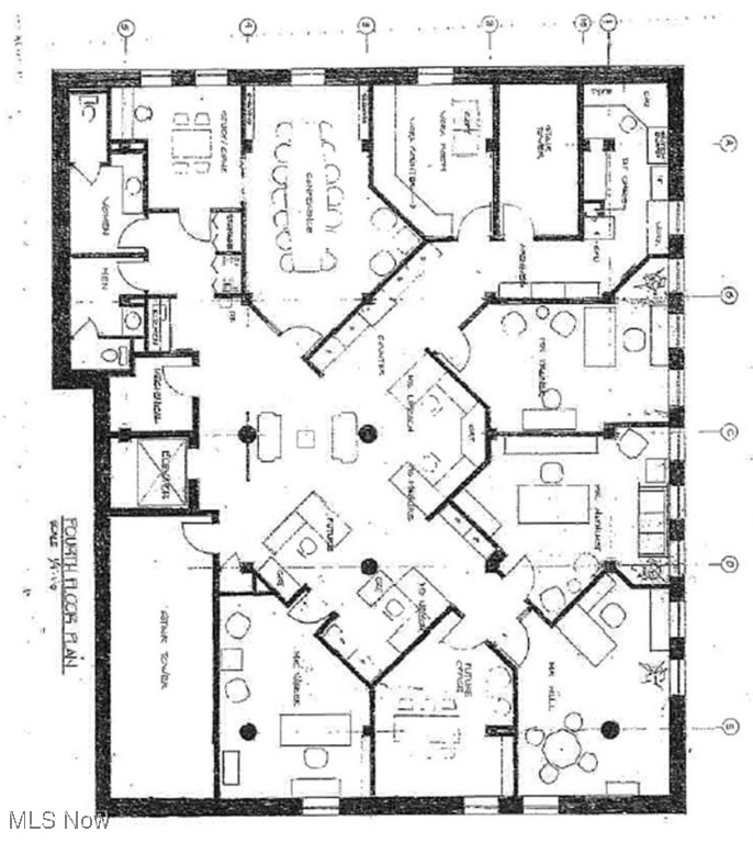 601 Avery Street Property Photo 41