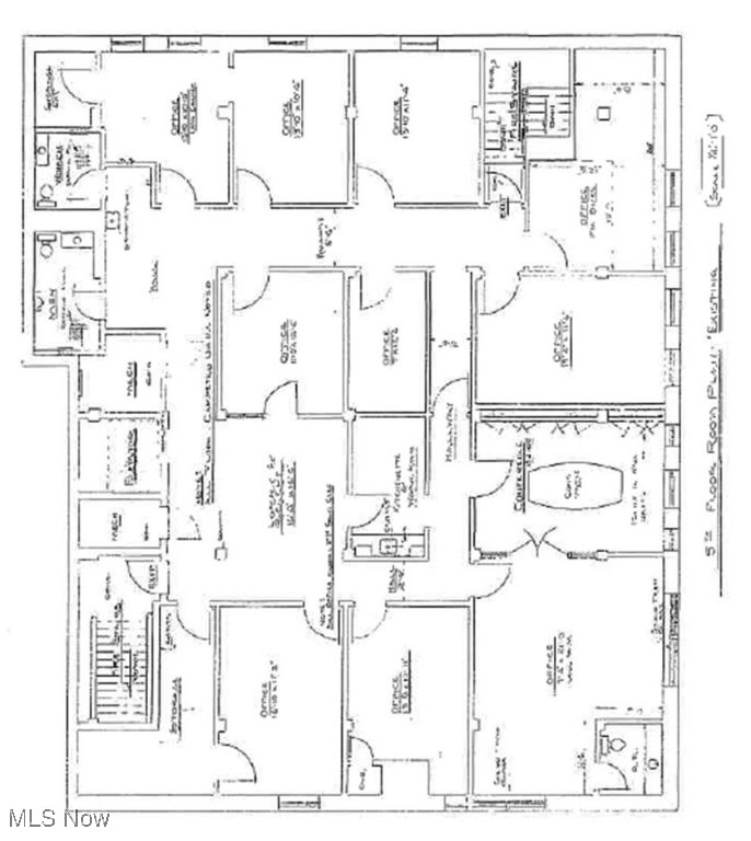 601 Avery Street Property Photo 42