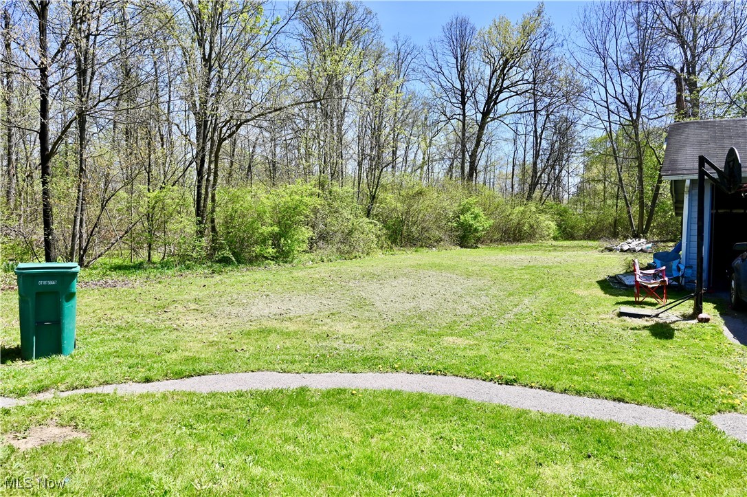 363 Maple Drive Property Photo 4