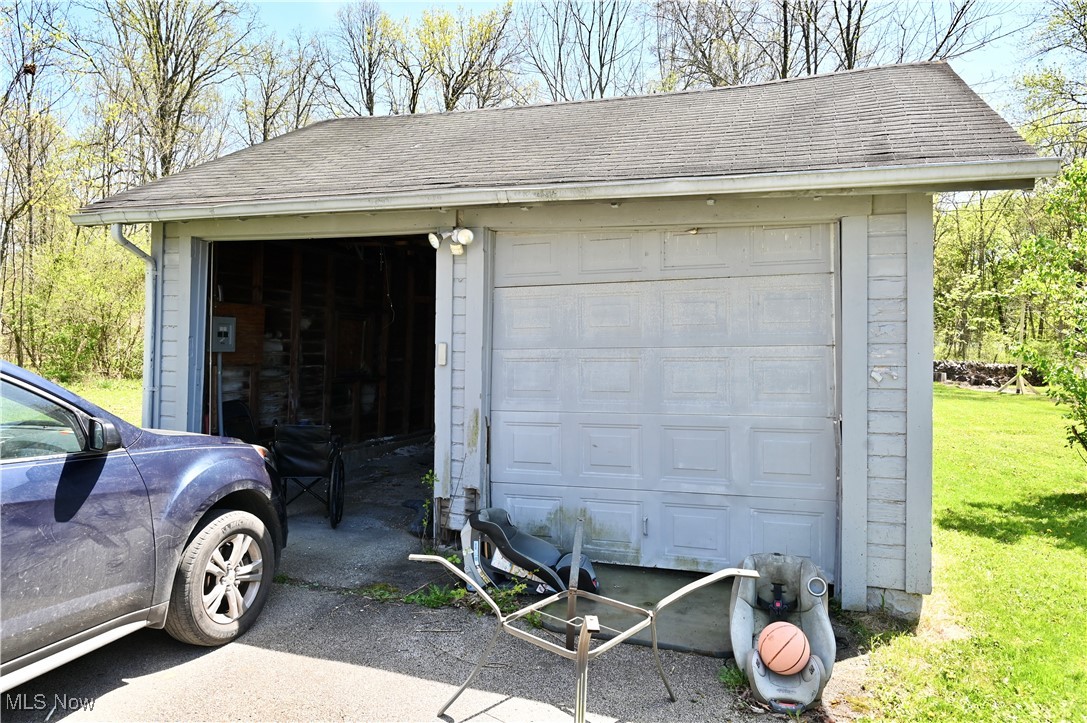 363 Maple Drive Property Photo 5