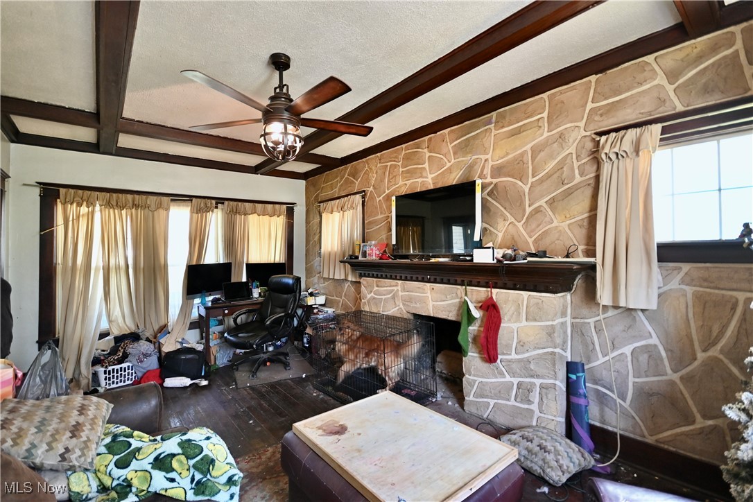 363 Maple Drive Property Photo 7
