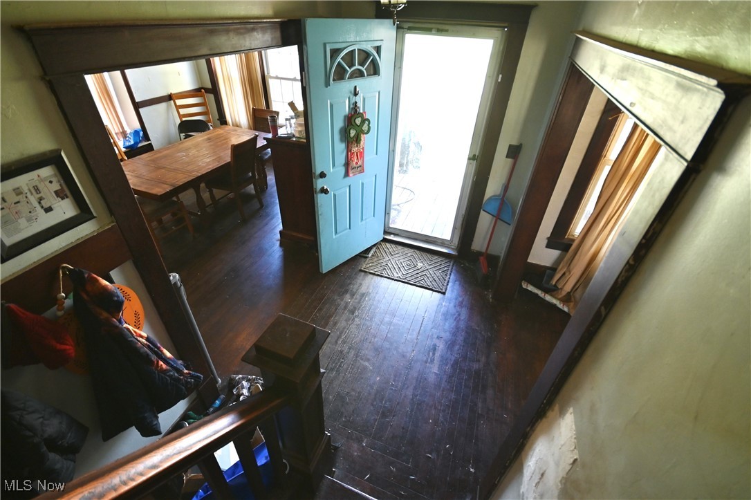 363 Maple Drive Property Photo 8