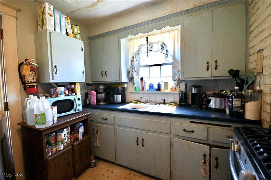 363 Maple Drive Property Photo 11
