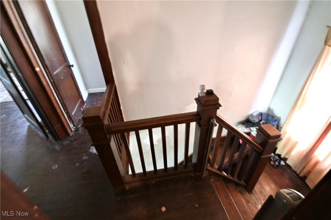 363 Maple Drive Property Photo 12