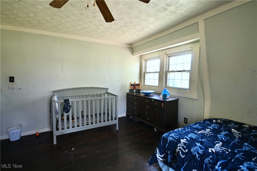 363 Maple Drive Property Photo 13
