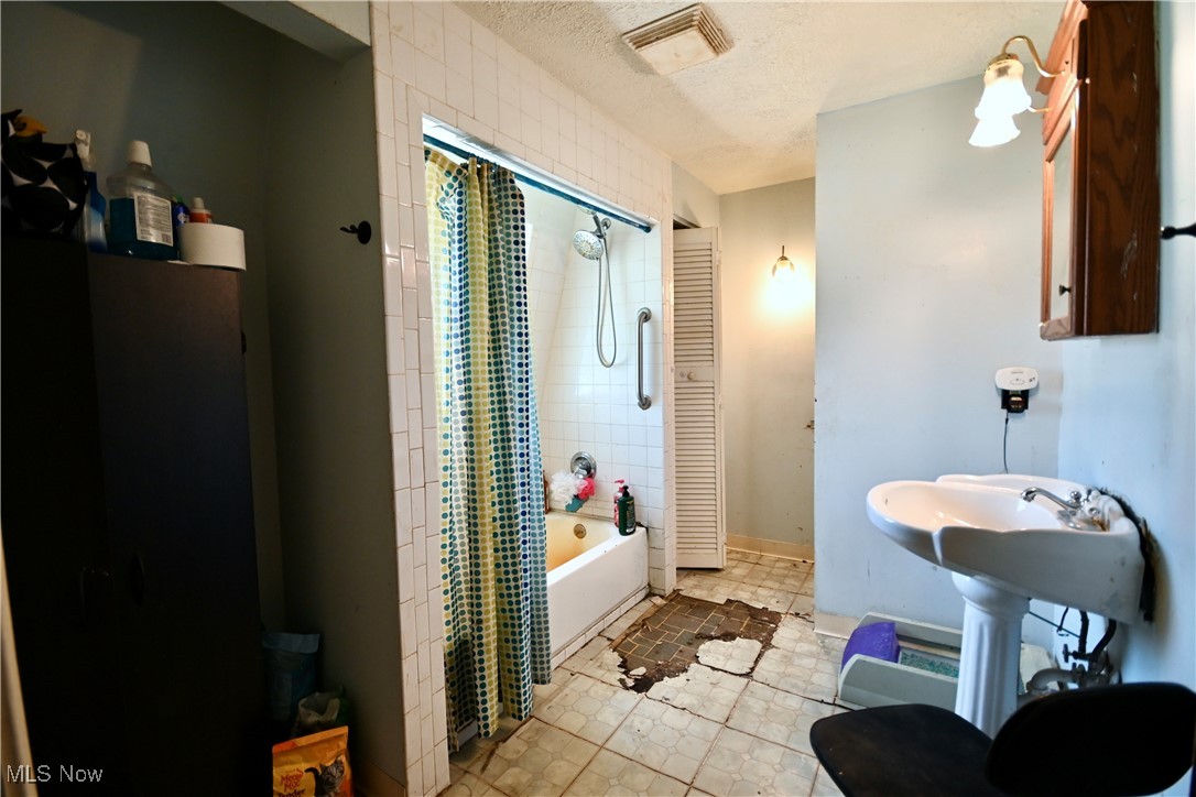 363 Maple Drive Property Photo 14