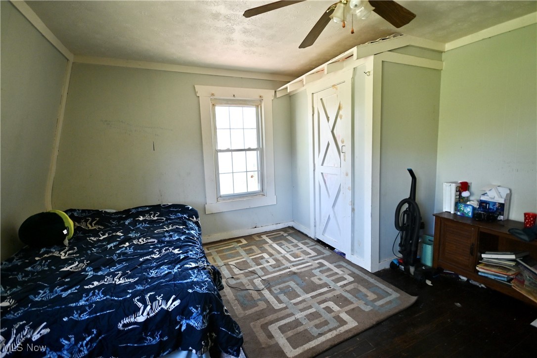 363 Maple Drive Property Photo 15