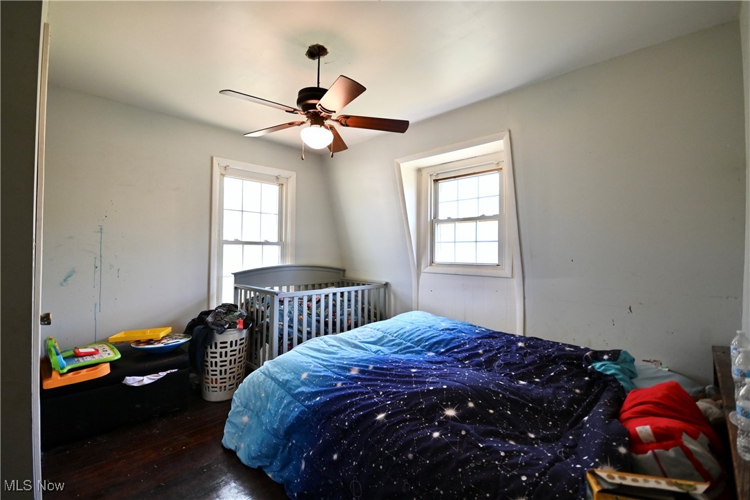 363 Maple Drive Property Photo 16