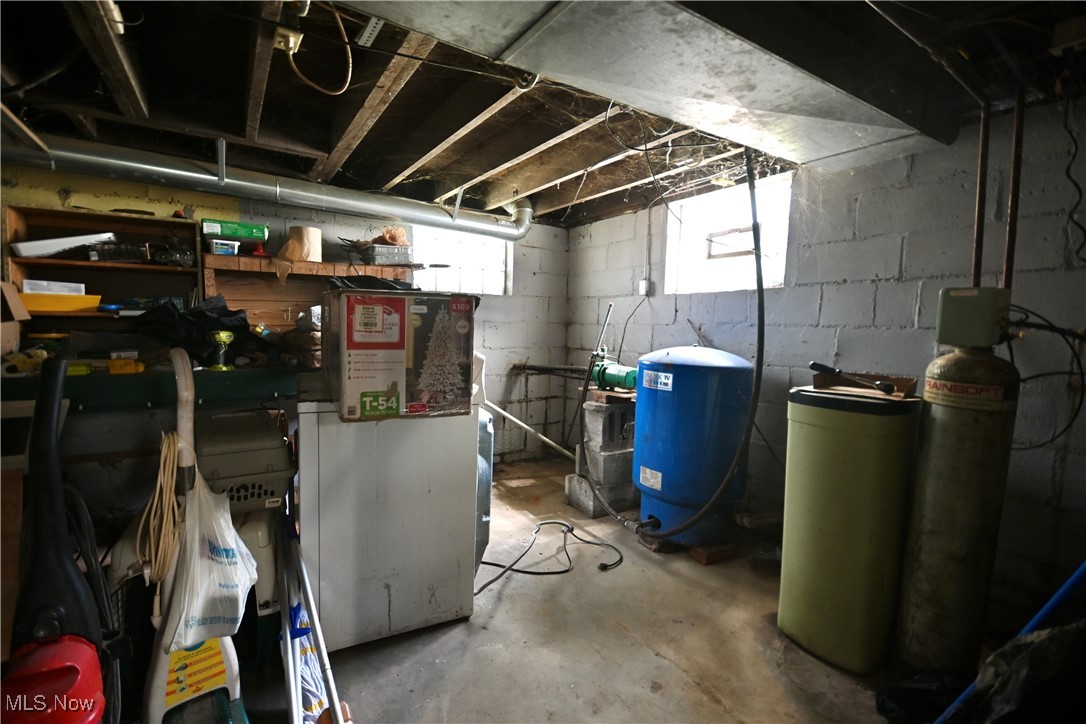 363 Maple Drive Property Photo 17