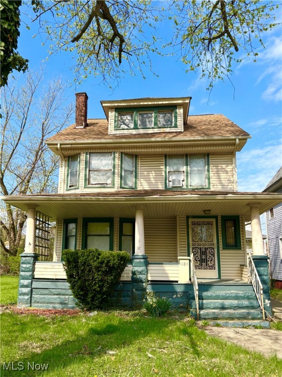 1184 Melbourne Road Property Photo 1