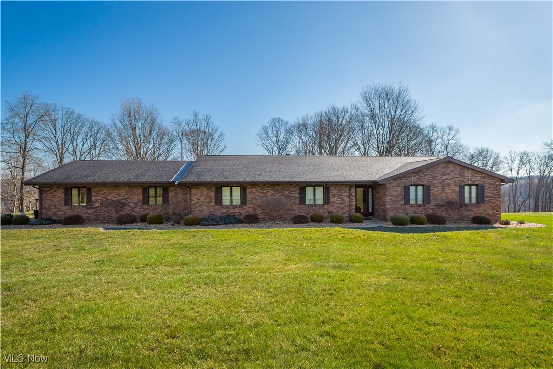 52 Hilda Circle Property Photo 1