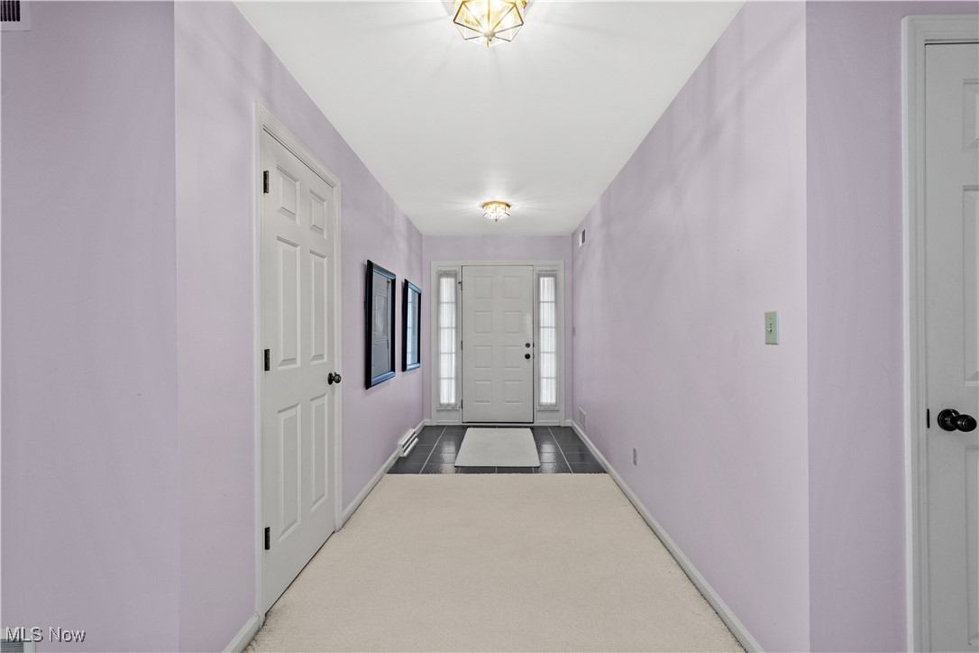 52 Hilda Circle Property Photo 11