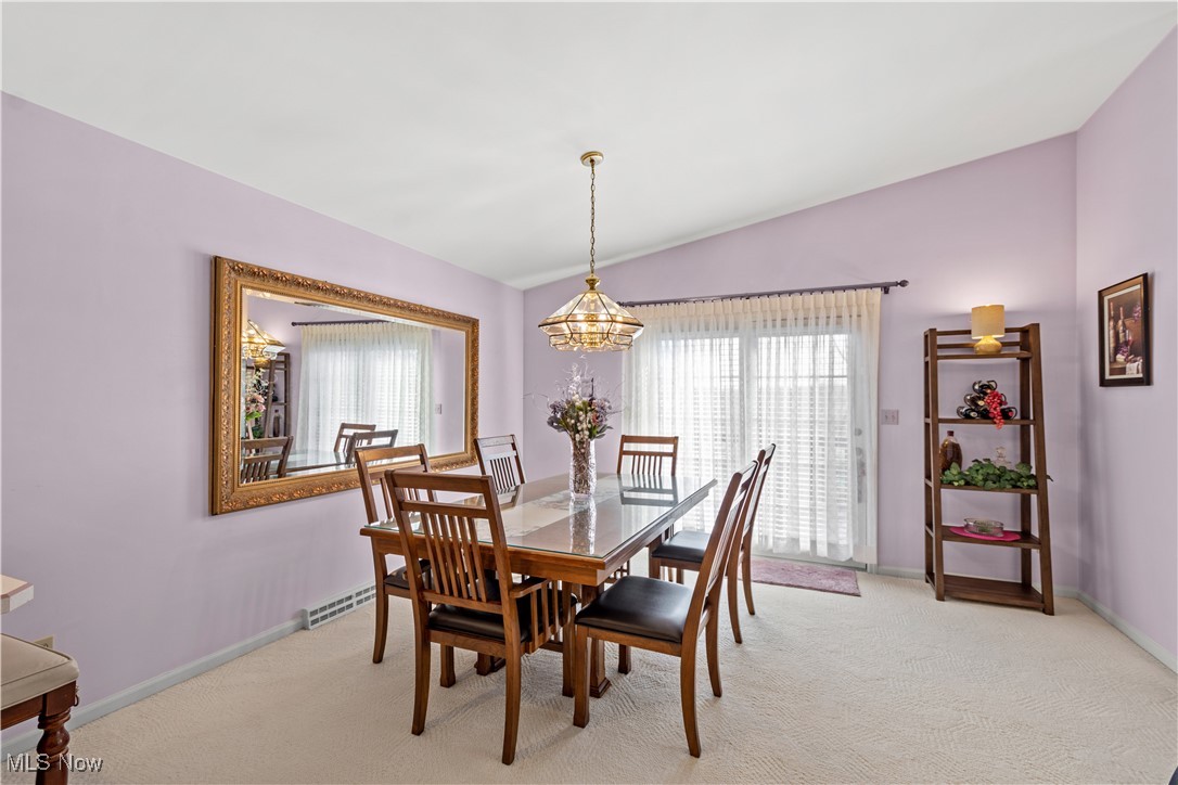 52 Hilda Circle Property Photo 21