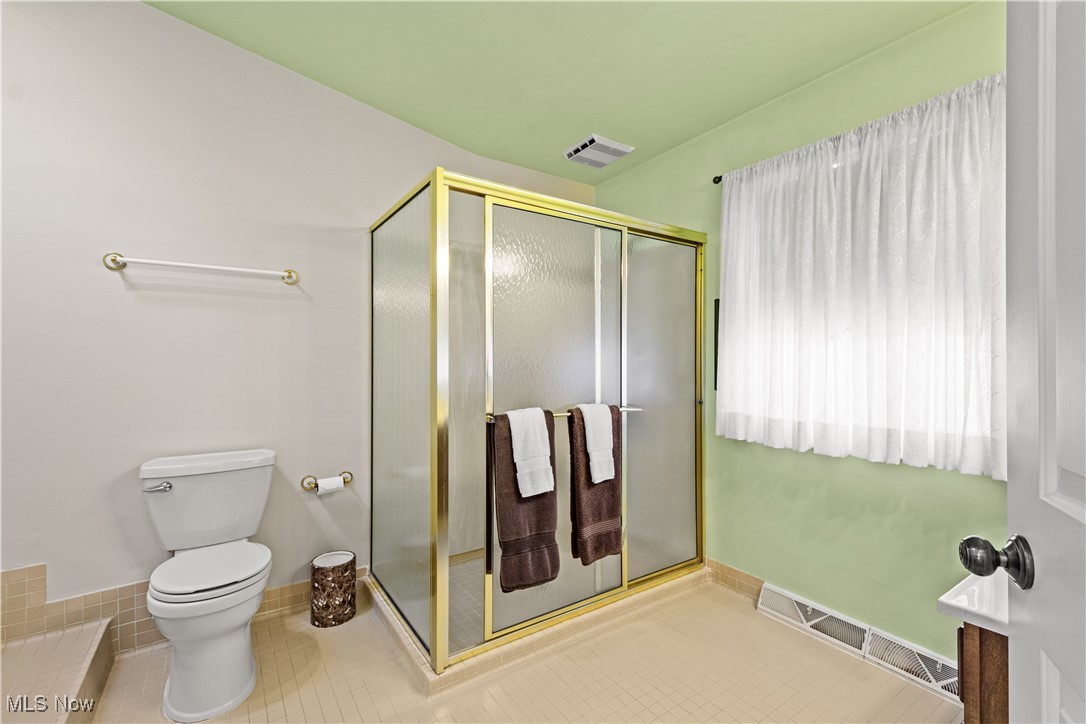 52 Hilda Circle Property Photo 28