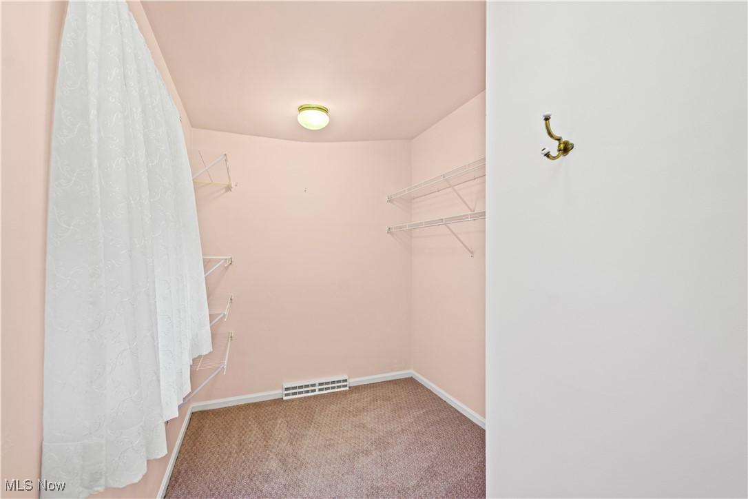 52 Hilda Circle Property Photo 31