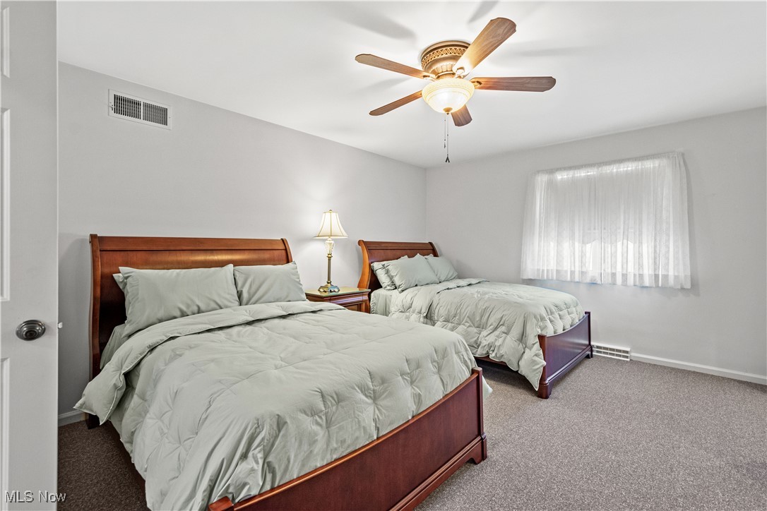 52 Hilda Circle Property Photo 35
