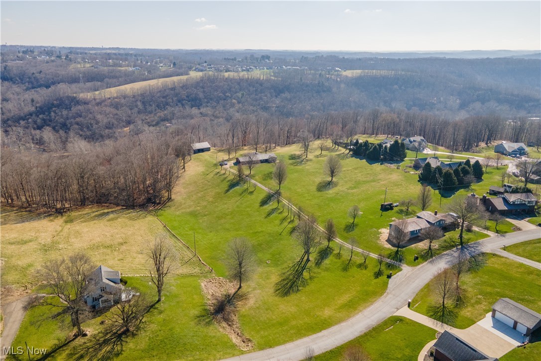 52 Hilda Circle Property Photo 44