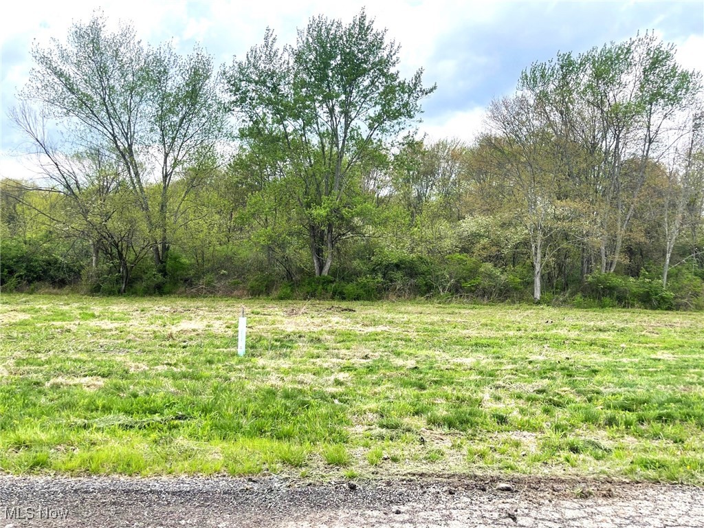 Lot# 7 Candell Street Se Property Photo 1