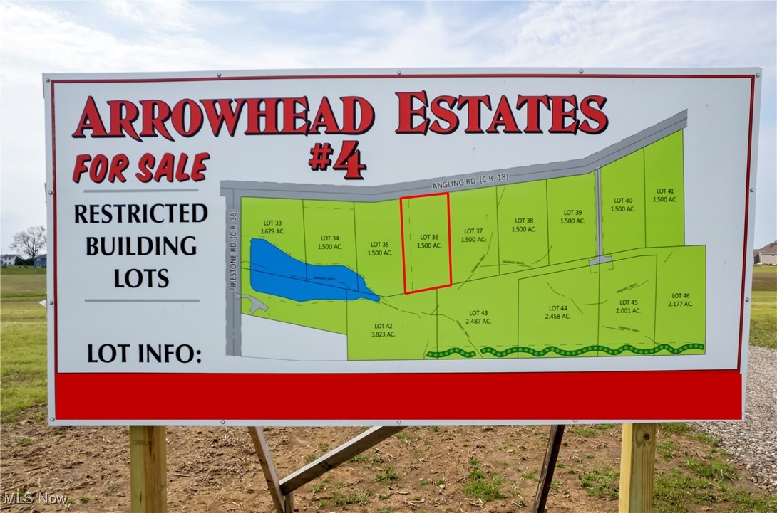 Angling Property Photo 2