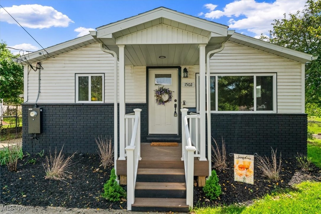 1502 28th Street Property Photo 1