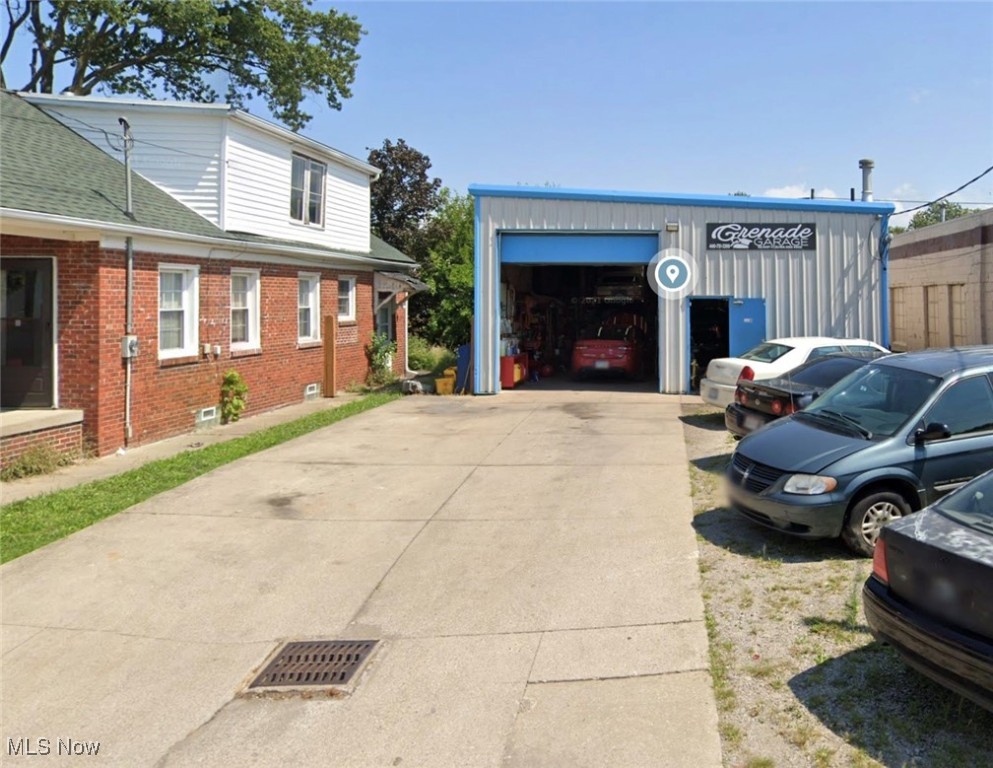 158 Eady Court Property Photo 1