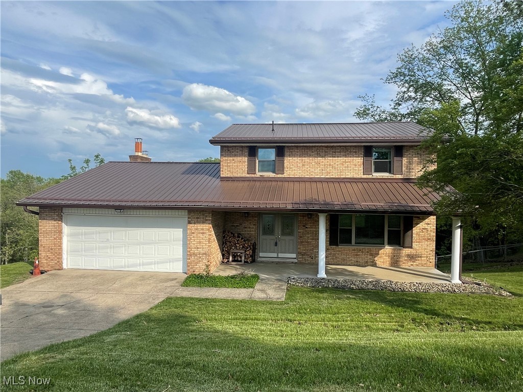 29w Wildwood Drive Property Photo 1