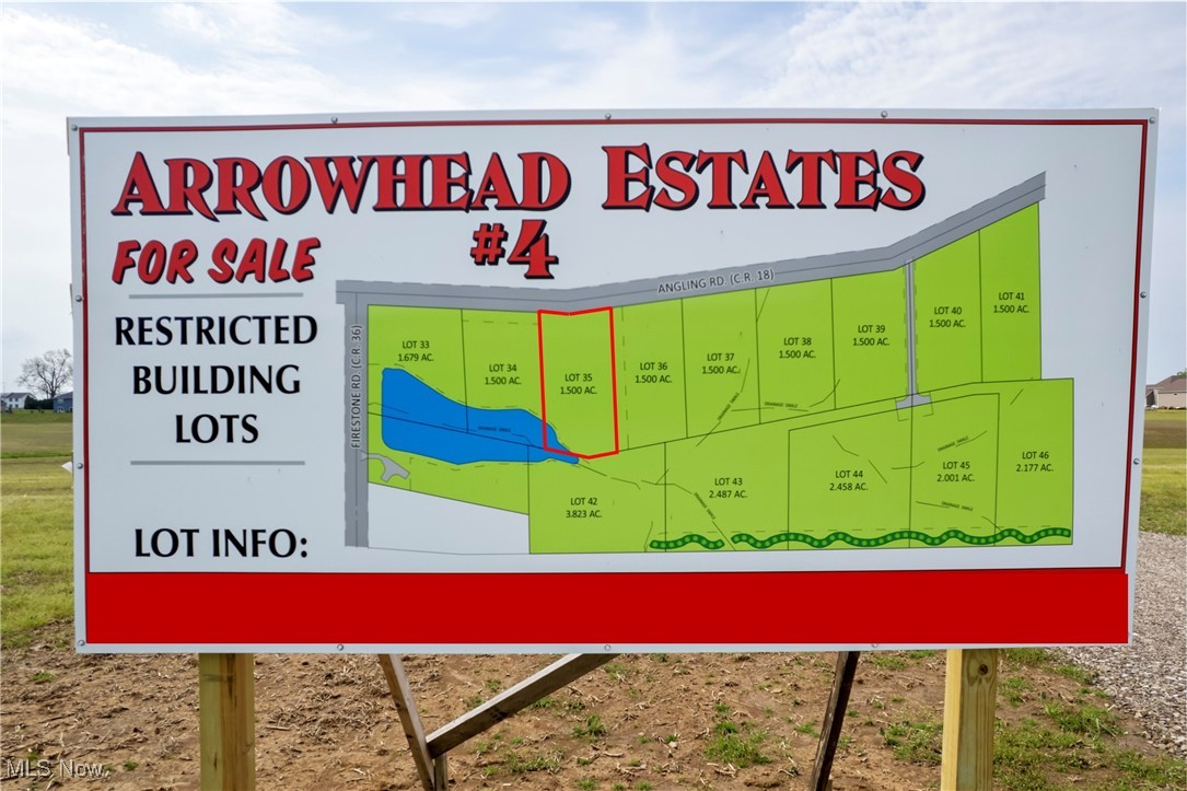 Angling Property Photo 2