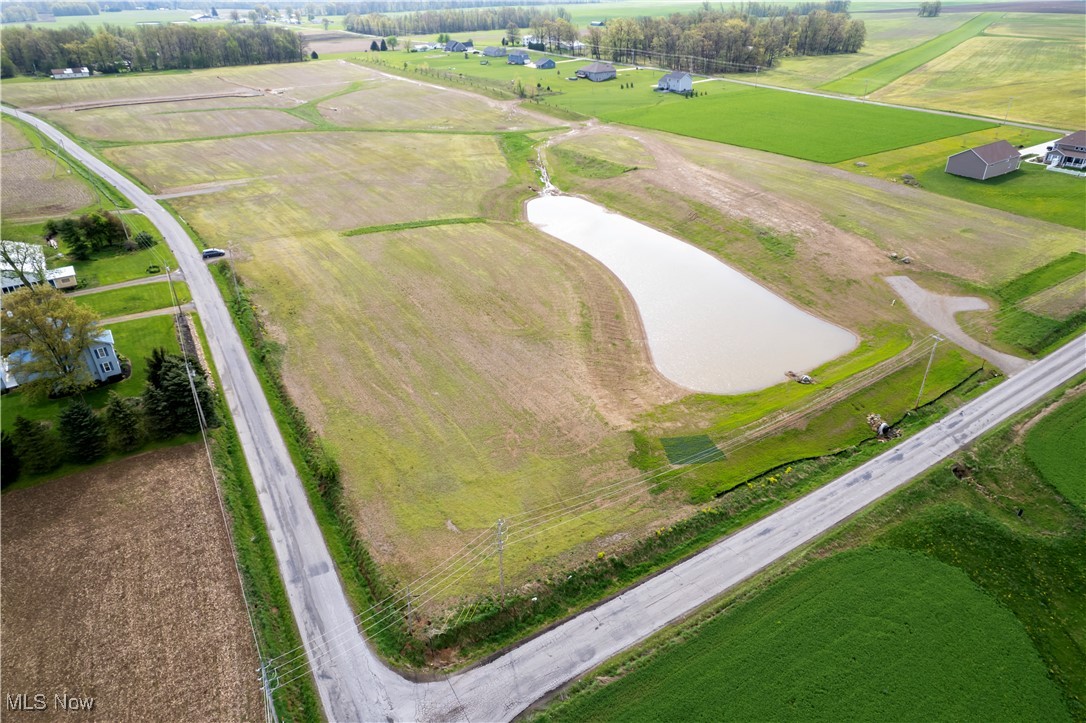 Angling Property Photo 1