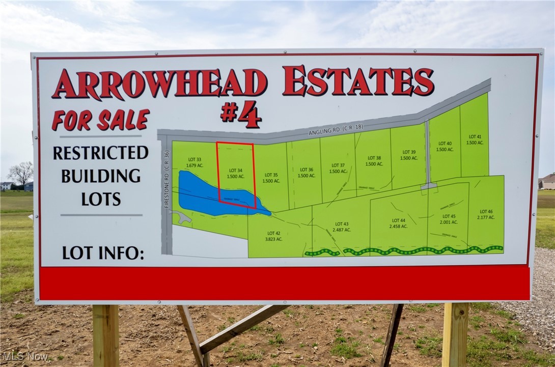 Angling Property Photo 2