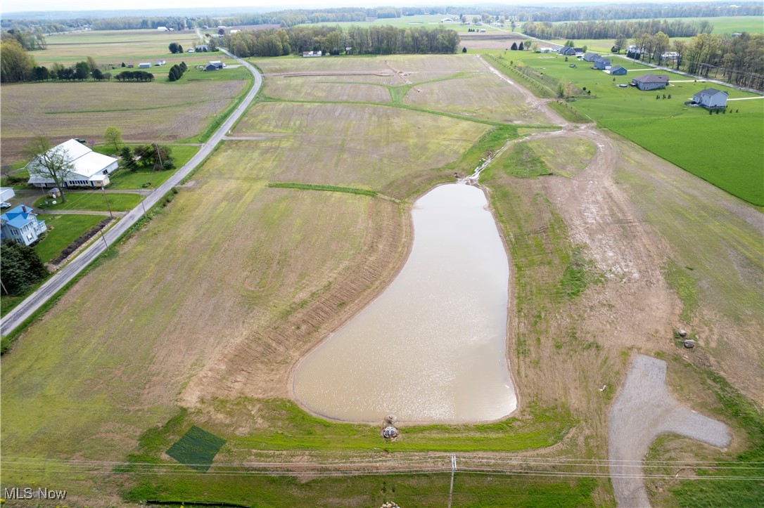 Angling Property Photo 10