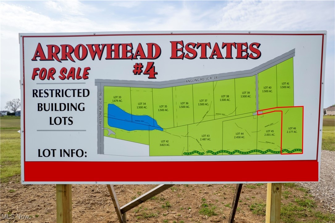 Angling Property Photo 2