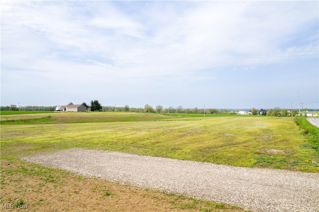 Angling Property Photo 7